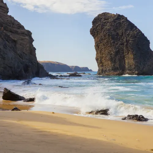 iStock-878893800roque del moro_result